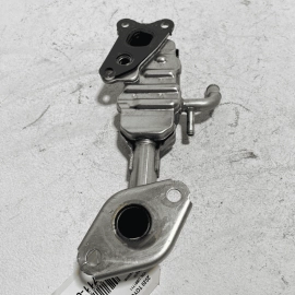 2018 - 2020 TOYOTA CAMRY 2.5L ENGINE MOTOR EGR COOLER OEM