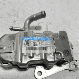 2018 - 2020 TOYOTA CAMRY 2.5L ENGINE MOTOR EGR COOLER OEM