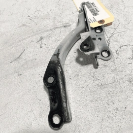 TOYOTA CAMRY 2018 - 2023 FRONT LEFT DRIVER SIDE HOOD BONNET HINGE OEM