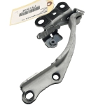TOYOTA CAMRY 2018 - 2023 FRONT LEFT DRIVER SIDE HOOD BONNET HINGE OEM