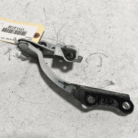 TOYOTA CAMRY 2018 - 2023 FRONT LEFT DRIVER SIDE HOOD BONNET HINGE OEM