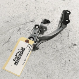 TOYOTA CAMRY 2018 - 2023 FRONT LEFT DRIVER SIDE HOOD BONNET HINGE OEM
