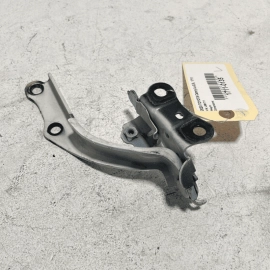 TOYOTA CAMRY 2018 - 2023 FRONT LEFT DRIVER SIDE HOOD BONNET HINGE OEM