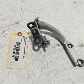 TOYOTA CAMRY 2018 - 2023 FRONT LEFT DRIVER SIDE HOOD BONNET HINGE OEM