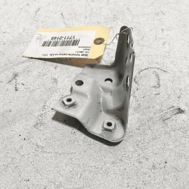 TOYOTA CAMRY 2018 - 2023 FRONT PASSENGER SIDE FENDER SUPPORT MOUNT BRACKET 