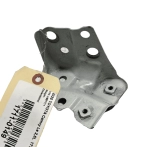 TOYOTA CAMRY 2018 - 2023 FRONT PASSENGER SIDE FENDER SUPPORT MOUNT BRACKET 