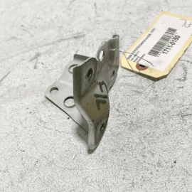TOYOTA CAMRY 2018 - 2023 FRONT LEFT DRIVER SIDE FENDER SUPPORT MOUNT BRACKE