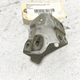 TOYOTA CAMRY 2018 - 2023 FRONT LEFT DRIVER SIDE FENDER SUPPORT MOUNT BRACKE