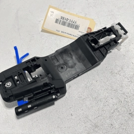 18-23 TOYOTA CAMRY REAR LEFT DRIVER SIDE EXTERIOR DOOR HANDLE BASE BRACKET 