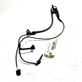TOYOTA CAMRY 2018-2023 FRONT LEFT DRIVER SIDE WHEEL SPEED ABS SENSOR OEM