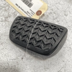 2017 - 2020 TOYOTA CAMRY PAD BRAKE PEDAL OEM