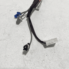 TOYOTA CAMRY 2020-2023 ROOF RADIO ANTENNA CABLE WIRE WIRING HARNESS OEM