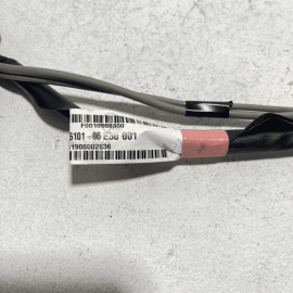 TOYOTA CAMRY 2020-2023 ROOF RADIO ANTENNA CABLE WIRE WIRING HARNESS OEM