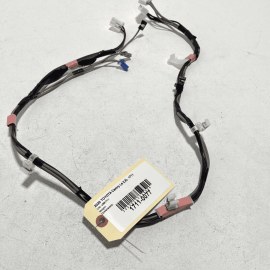 TOYOTA CAMRY 2020-2023 ROOF RADIO ANTENNA CABLE WIRE WIRING HARNESS OEM