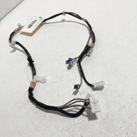 TOYOTA CAMRY 2020-2023 ROOF RADIO ANTENNA CABLE WIRE WIRING HARNESS OEM