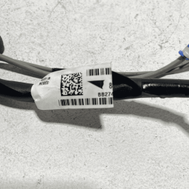 TOYOTA CAMRY 2020-2023 ROOF RADIO ANTENNA CABLE WIRE WIRING HARNESS OEM