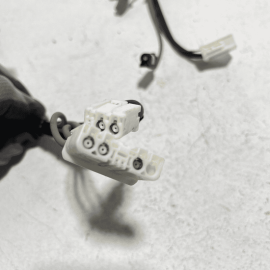 TOYOTA CAMRY 2020-2023 ROOF RADIO ANTENNA CABLE WIRE WIRING HARNESS OEM