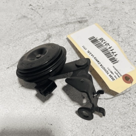 2018 - 2023 TOYOTA CAMRY ANTI THEFT ALARM SIREN HORN OEM