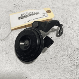 2018 - 2023 TOYOTA CAMRY ANTI THEFT ALARM SIREN HORN OEM