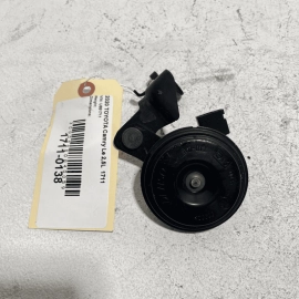 2018 - 2023 TOYOTA CAMRY ANTI THEFT ALARM SIREN HORN OEM