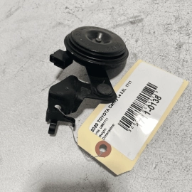 2018 - 2023 TOYOTA CAMRY ANTI THEFT ALARM SIREN HORN OEM