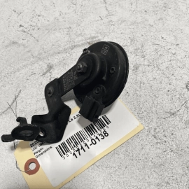 2018 - 2023 TOYOTA CAMRY ANTI THEFT ALARM SIREN HORN OEM