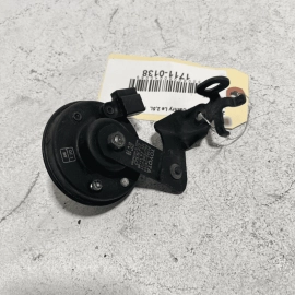 2018 - 2023 TOYOTA CAMRY ANTI THEFT ALARM SIREN HORN OEM