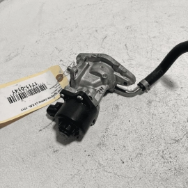 2018 - 2021 TOYOTA CAMRY 2.5L ENGINE MOTOR EXHAUST EGR VALVE OEM