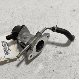 2018 - 2021 TOYOTA CAMRY 2.5L ENGINE MOTOR EXHAUST EGR VALVE OEM