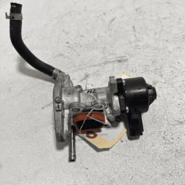 2018 - 2021 TOYOTA CAMRY 2.5L ENGINE MOTOR EXHAUST EGR VALVE OEM