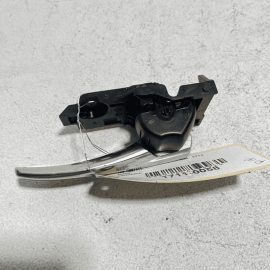 2018 - 2023 TOYOTA CAMRY REAR RIGHT PASSENGER SIDE DOOR INTERIOR HANDLE OEM