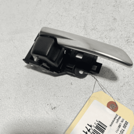 2018 - 2023 TOYOTA CAMRY REAR RIGHT PASSENGER SIDE DOOR INTERIOR HANDLE OEM