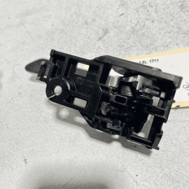 2018 - 2023 TOYOTA CAMRY REAR RIGHT PASSENGER SIDE DOOR INTERIOR HANDLE OEM