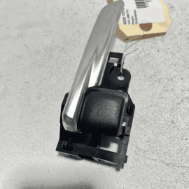 2018 - 2023 TOYOTA CAMRY FRONT RIGHT PASSENGER SIDE DOOR INTERIOR HANDLE OE