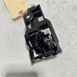 2018 - 2023 TOYOTA CAMRY FRONT RIGHT PASSENGER SIDE DOOR INTERIOR HANDLE OE