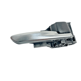 2018 - 2023 TOYOTA CAMRY FRONT RIGHT PASSENGER SIDE DOOR INTERIOR HANDLE OE
