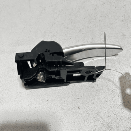 2018 - 2023 TOYOTA CAMRY FRONT RIGHT PASSENGER SIDE DOOR INTERIOR HANDLE OE