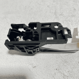 2018 - 2023 TOYOTA CAMRY FRONT RIGHT PASSENGER SIDE DOOR INTERIOR HANDLE OE