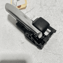 2018 - 2023 TOYOTA CAMRY FRONT RIGHT PASSENGER SIDE DOOR INTERIOR HANDLE OE