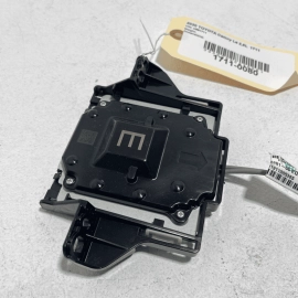 TOYOTA CAMRY 2020 GPS NAVIGATION ANTENNA MODULE & CABLE WIRE OEM