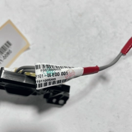 TOYOTA CAMRY 2020 GPS NAVIGATION ANTENNA MODULE & CABLE WIRE OEM