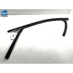 2023 MAZDA CX-50 FRONT LEFT DRIVER DOOR WINDOW GLASS RUN CHANNEL SEAL OEM