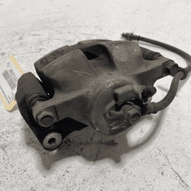 2019-20-22-2023 TOYOTA CAMRY LE BRAKE CALIPER FRONT RIGHT PASSENGER SIDE OE