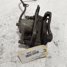2019-20-22-2023 TOYOTA CAMRY LE BRAKE CALIPER FRONT RIGHT PASSENGER SIDE OE