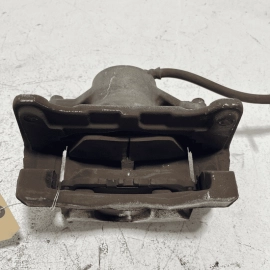 2019-20-22-2023 TOYOTA CAMRY LE BRAKE CALIPER FRONT RIGHT PASSENGER SIDE OE