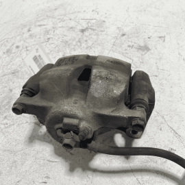 2019-20-22-2023 TOYOTA CAMRY LE BRAKE CALIPER FRONT RIGHT PASSENGER SIDE OE