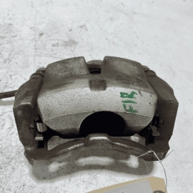 2019-20-22-2023 TOYOTA CAMRY LE BRAKE CALIPER FRONT RIGHT PASSENGER SIDE OE