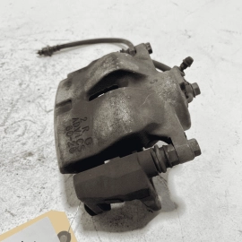 2019-20-22-2023 TOYOTA CAMRY LE BRAKE CALIPER FRONT RIGHT PASSENGER SIDE OE