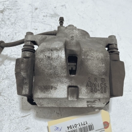 2019-20-22-2023 TOYOTA CAMRY LE BRAKE CALIPER FRONT RIGHT PASSENGER SIDE OE