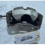 2019-20-22-2023 TOYOTA CAMRY LE BRAKE CALIPER FRONT RIGHT PASSENGER SIDE OE